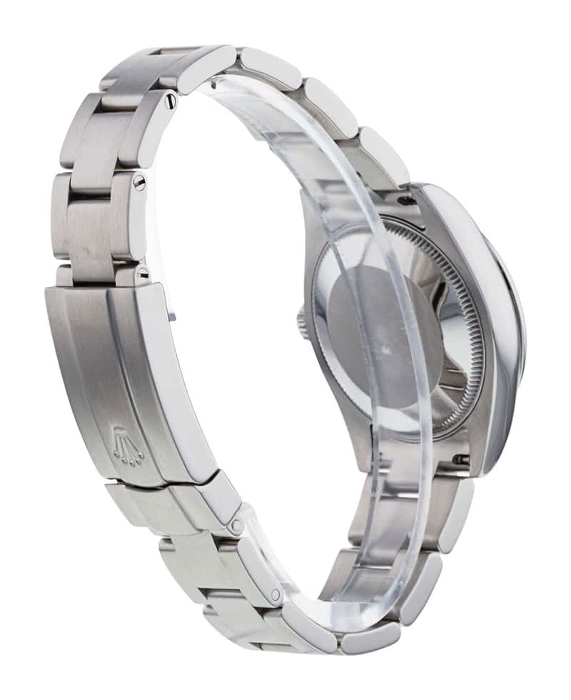 Rolex Lady Oyster Perpetual 177200